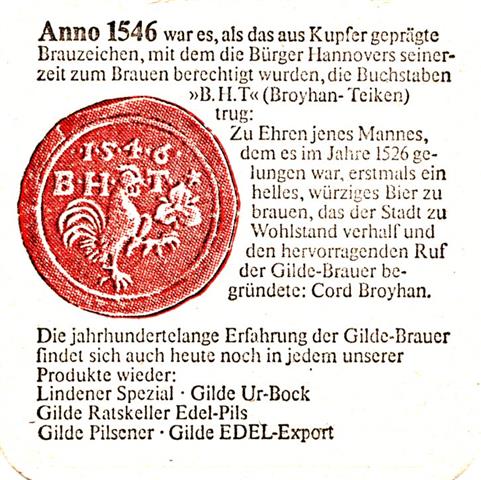 hannover h-ni gilde quad 4b (185-anno 1546-u oh broyhan)